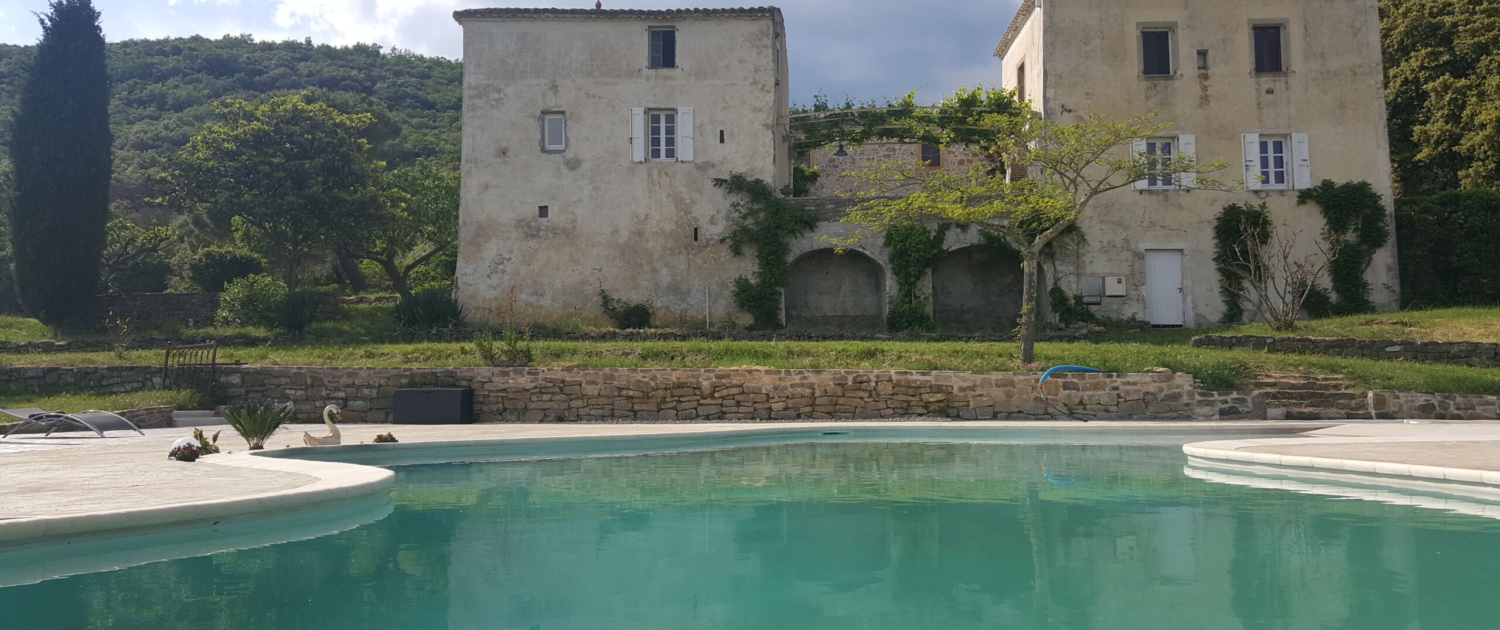 2018610_Mas-Piscine
