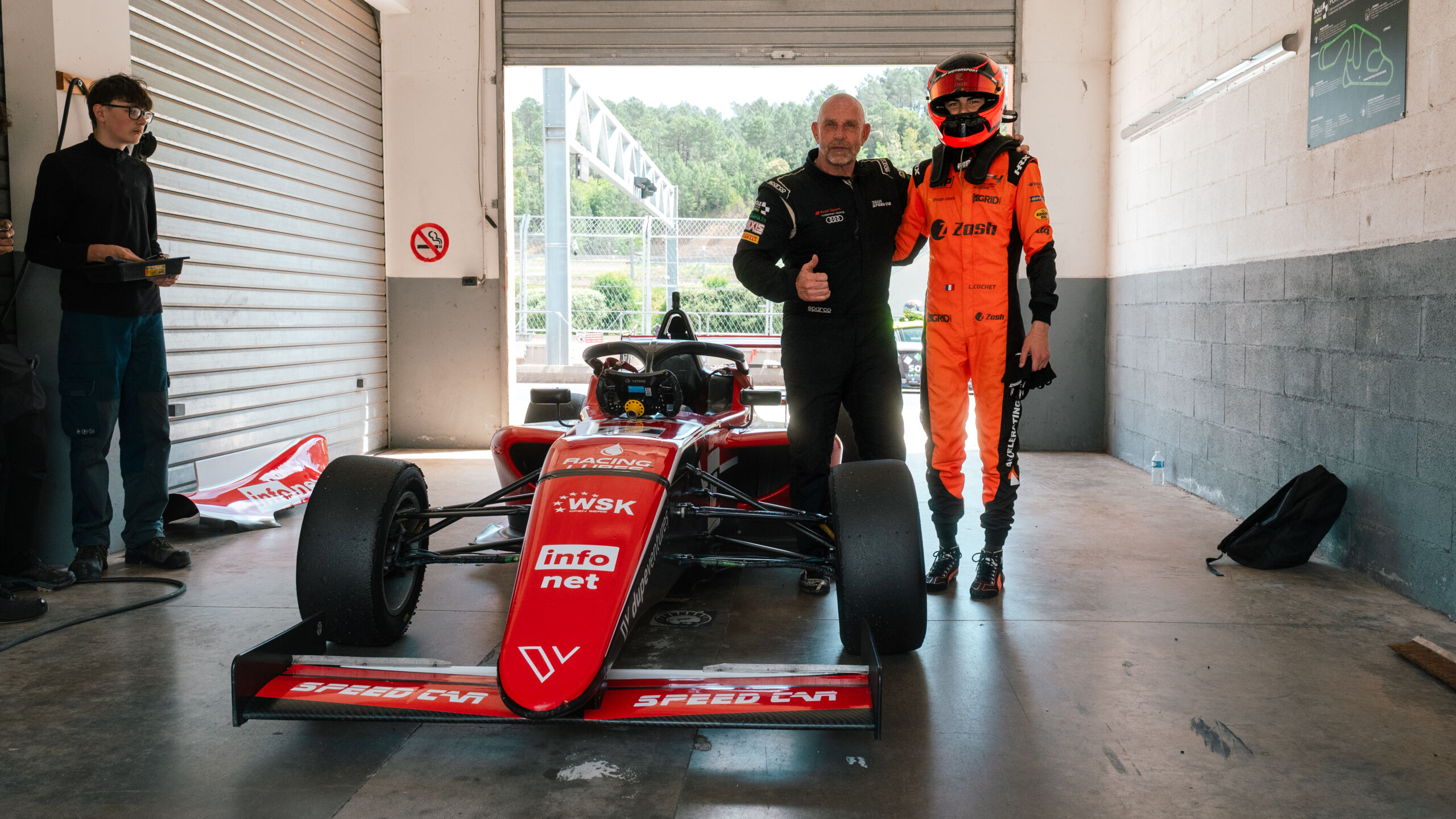 2026-LOUIS-COCHET-SPEEDCAR-POLE-MECANIQUE.jpeg