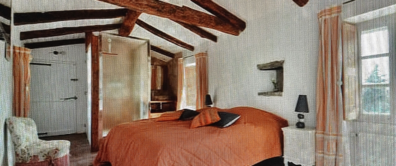 Mas_Hôte-Chambre